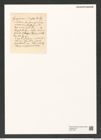 Syringidium americanum L. W. (de-Toni-Nr.: Genus 152, Species 4202) Zeichnungen Sammlung Grunow (NHMW-BOT-W0377000)